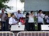 01_DNL_IID_2017 (11)